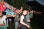 Thumbs/tn_Woodstock 2.0 2024 456.jpg